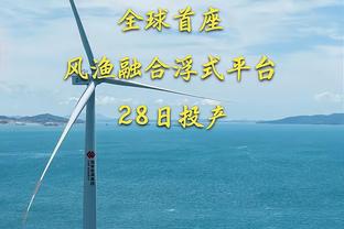 手热且防守卖力！里夫斯半场5中4&三分2中2拿下10分5板3助